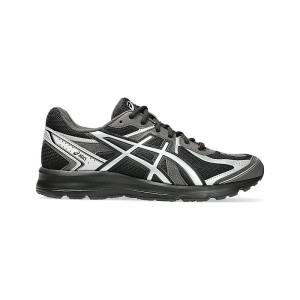 ASICS Jog 100S Pure 1203A741-001