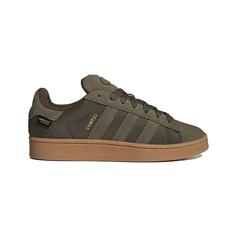 adidas gazelle silver green womens Adidas Campus C Little Kid's Shoes Trace Royal/Footwear White/Footwear