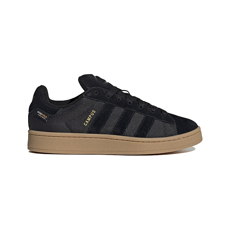 adidas gazelle silver green womens CAMPUS 00 S CUSTOM RED GOLD main image 0