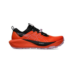 ASICS Gel Trabuco 13 Damen 1012B768-800