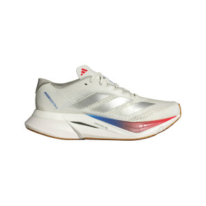 Adidas Adizero Boston 12 JI4480