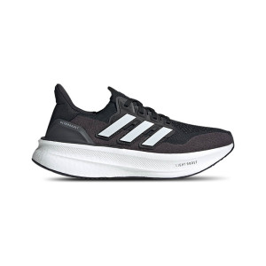 Adidas Ultraboost 5 JH9634