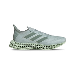 Adidas 4DFWD 4 IH5706