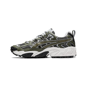 ASICS Gel Nandi Mantle 1021A315-020