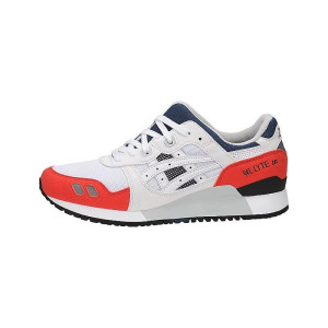ASICS Gel Lyte 3 H819Y-0101