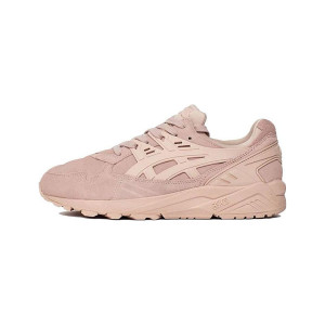 ASICS Gel Kayano Evening Sand HL7X1-1717
