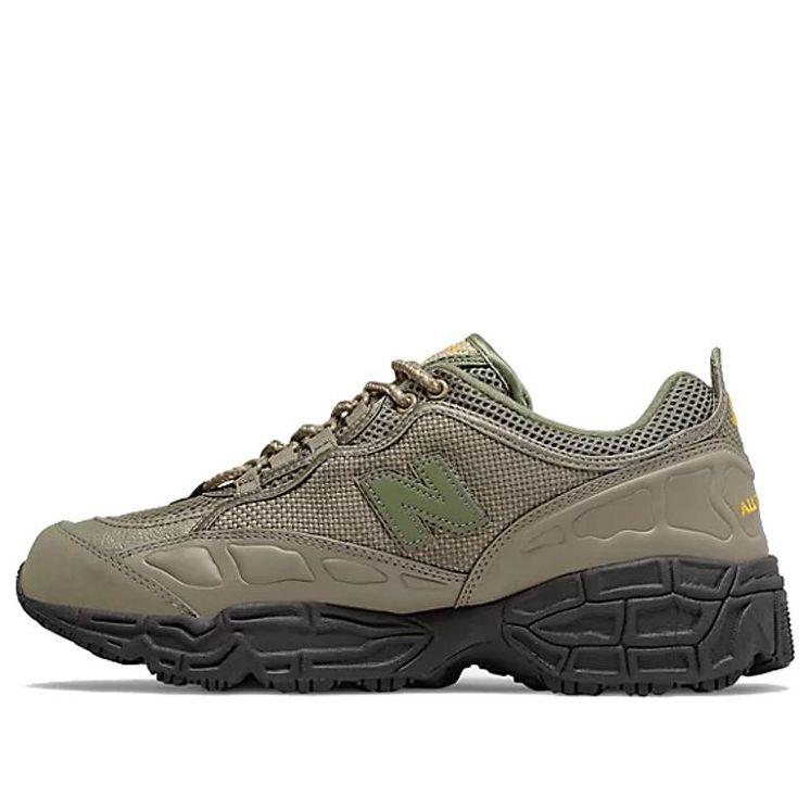 New Balance 801 ML801BEA
