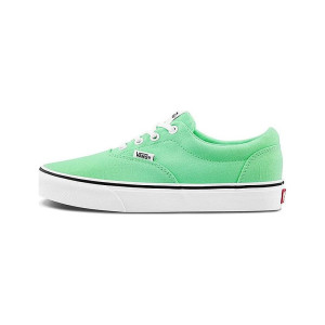 Vans Doheny VN0A3MVZXXL