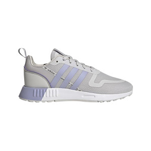 adidas Multix Dust GV8007