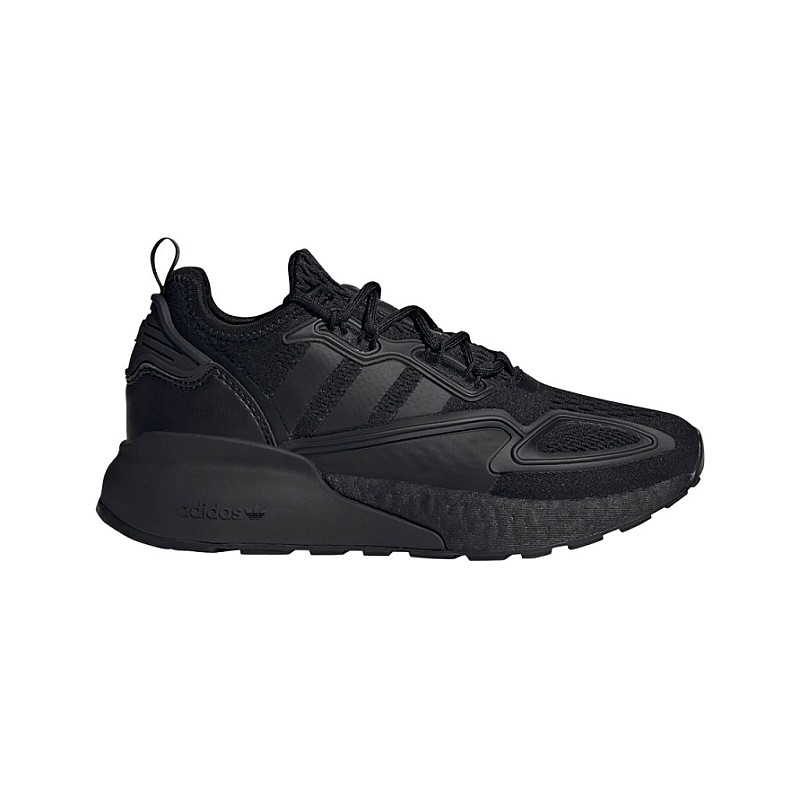 KM EVERYTHING INSIDE jjj LEX COSA 田我流 adidas ZX 2K Boost J Triple GY2682 from 131,00 €