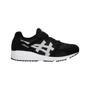 ASICS Gel Lique Glacier H6K0L-001