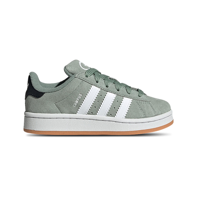 Adidas Campus 00S JP5509