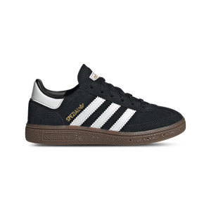 Adidas Handball Spezial JI2894