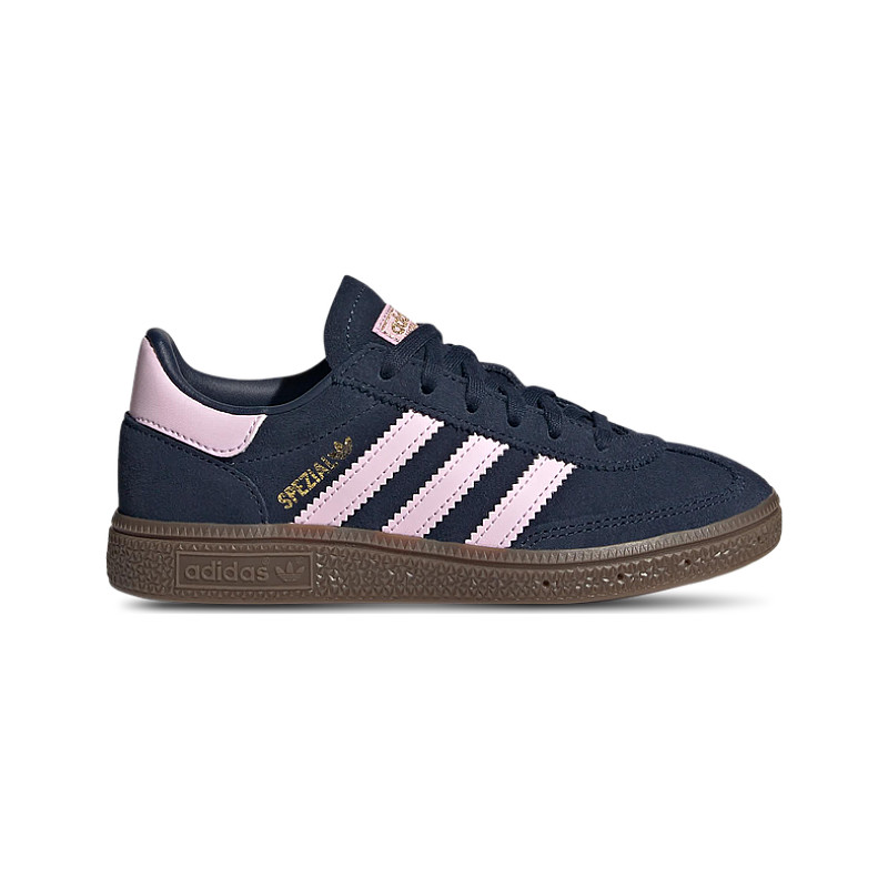 Adidas Handball Spezial JI2897 from 64,99 €