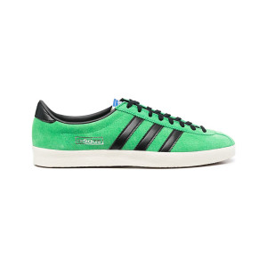 adidas Mexicana Prototype GY7449