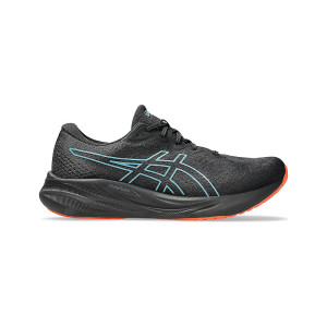 ASICS Gel Pulse 15 GTX Atlantis 1011B781-002