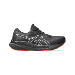 ASICS Gel Pulse 15 GTX Light UBE S 1012B592-002