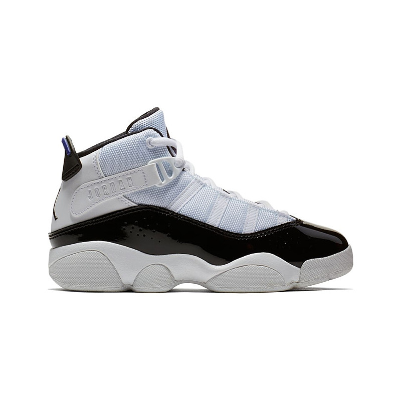 Jordan 6 Rings Concord 2018 323432 104 da 160 00