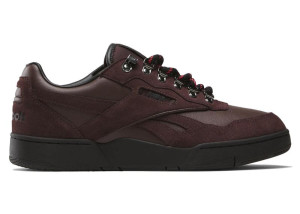 Reebok BB 4000 Ii Obey 100220304