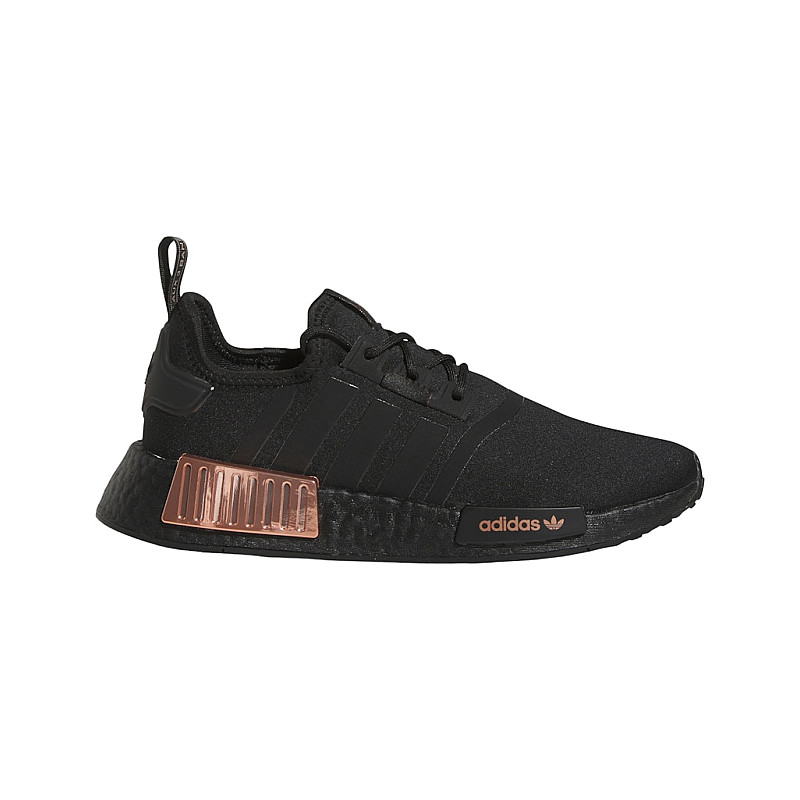 Adidas nmd s best sale