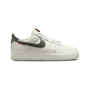 Nike Air Force 1 Year Of The Snake HV5979-130