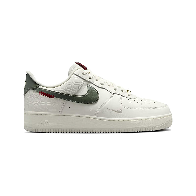Nike Air Force Year Of The Snake HV5979-130 ab 69,00 €
