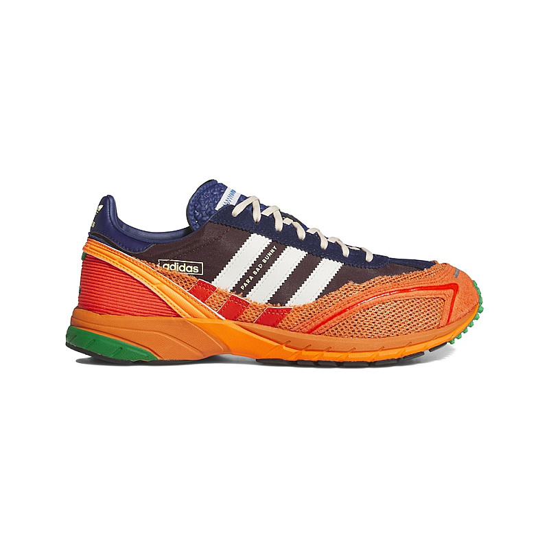 adidas Adizero SL 72 Bad Bunny JP8815 from 117,00 €