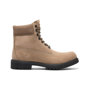 Timberland 6 Nubuck TB0A2P6W-EN3