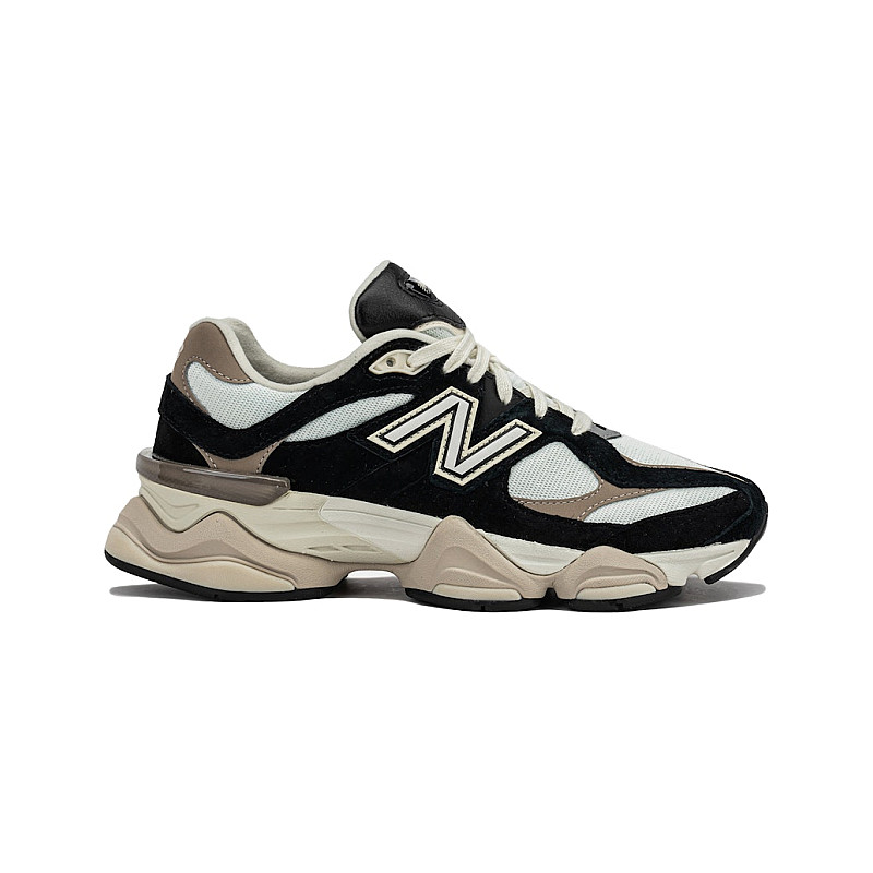 New Balance 9060 S Size 8 U9060BLZ from 145,00 €