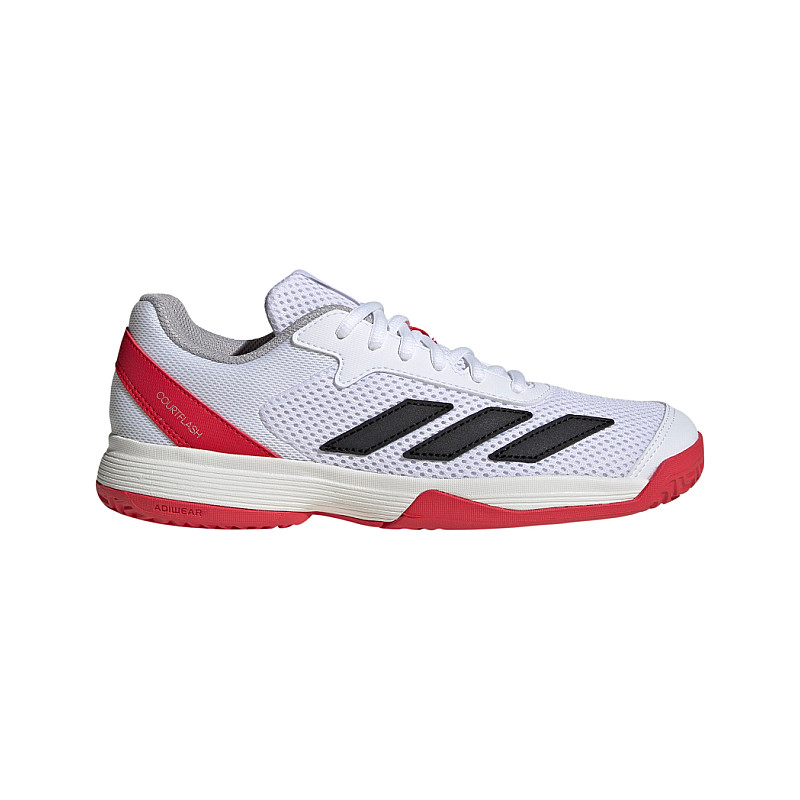 Adidas Courtflash Tennis JI2448