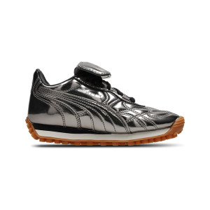 Puma Fenty X Avanti Stitched 398985 01