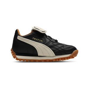 Puma Fenty X Avanti Stitched 398983 01
