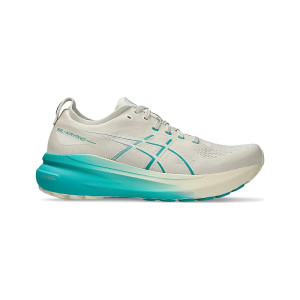ASICS Gel Kayano 31 Birch Wave 1011B867-200