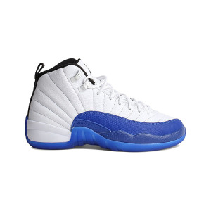 Air Jordan Air Jordan 12 Retro Blueberry S Size 3 5 153265-140