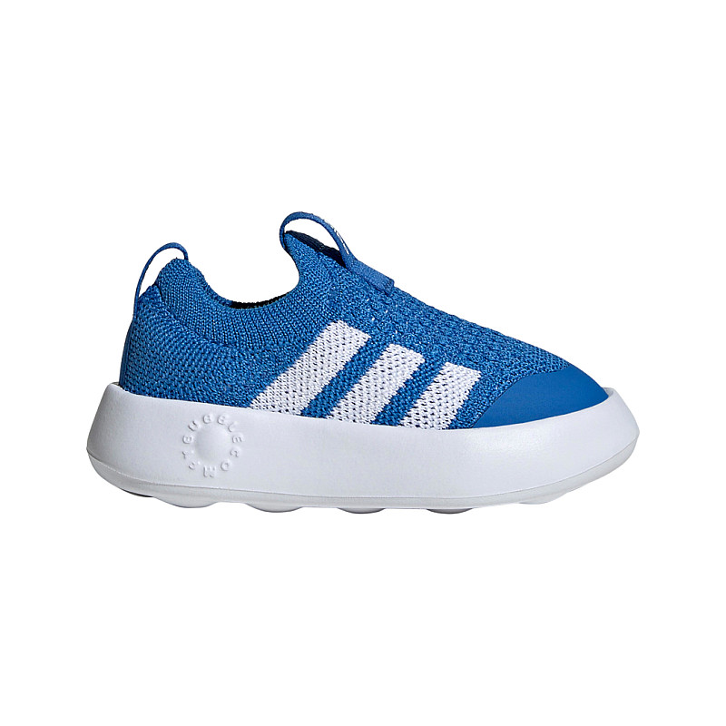 Adidas Bubblecomfy IH1265