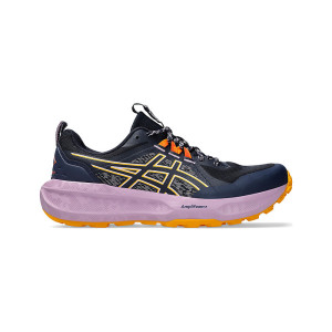 ASICS Gel Sonoma 8 Damen 1012B771-400