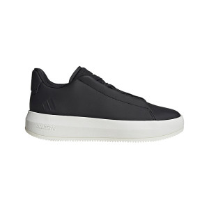 Adidas Acesmash JQ2301