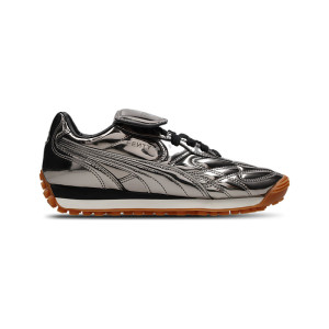 Puma Fenty X Avanti Stitched 398671 01