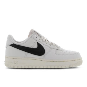 Nike Air Force 1 FV1182-100
