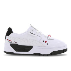 Puma Cali Dream 388188 01