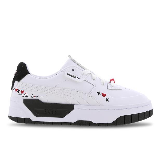 Puma Cali Dream 388188 01