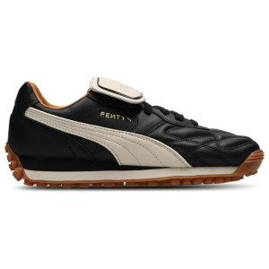 Puma Fenty X Avanti Stitched 398672 01