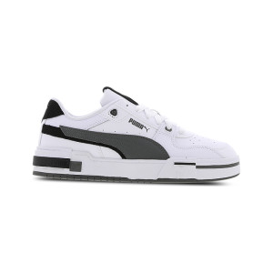 Puma Ca Pro 389276 03
