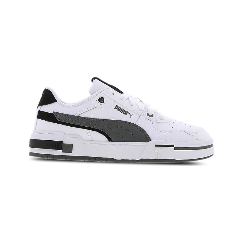 Puma Ca Pro 389276 03