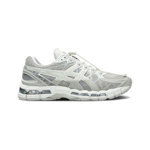 ASICS Unaffected X Gel Kayano 20 S Size 9 1203A529-100