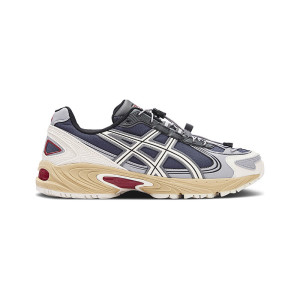ASICS Gel Kahana Tr V4 Carrier Pale Oak S Size 10 1203A586-020