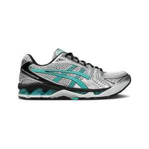 ASICS Gel Kayano 14 Tiffany S Size 10 1203A740-100