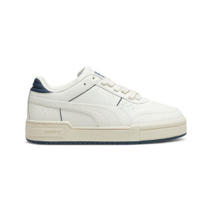Puma Ca Pro Sport Warm Inky S Size 5 393282-01