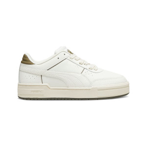 Puma Ca Pro Sport Warm Dark S Size 7 393282-02