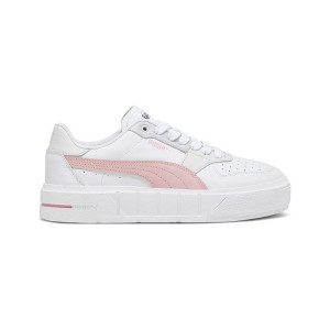 Puma Cali Court Leather Future S Size 7 393802-06